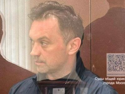 Обвиняемый в даче взятки Тимуру Иванову отказался от сделки со следствием
