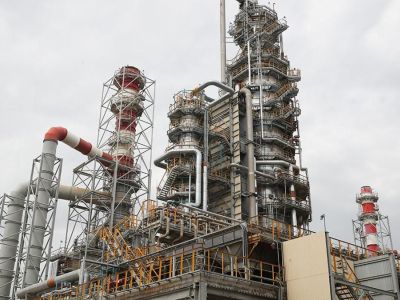 Фото: Егор Алеев / ТАСС Фото: Егор Алеев / ТАСС