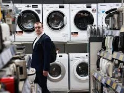 Фото: Сергей Фадеичев / ТАСС Фото: Сергей Фадеичев / ТАСС