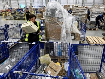 Фото: Максим Богодвид / РИА Новости Фото: Максим Богодвид / РИА Новости