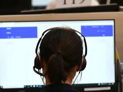 Фото: Рамиль Ситдиков / Sputnik Фото: Рамиль Ситдиков / Sputnik