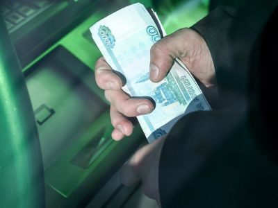 Фото: Михаил Терещенко / ТАСС Фото: Михаил Терещенко / ТАСС