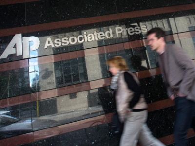 Фото: Adrees Latif / Reuters Фото: Adrees Latif / Reuters