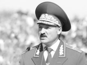 Лукашенко. Фото: justbel.info Лукашенко. Фото: justbel.info